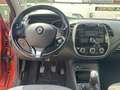 Renault Captur 0.9 tce Intens (energy r-link) 90cv E6 - thumbnail 10