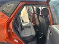 Renault Captur 0.9 tce Intens (energy r-link) 90cv E6 - thumbnail 8