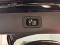Mercedes-Benz E 220 d 4MATIC T-Modell LED Cam Totw Stdhz Distr Schwarz - thumbnail 18