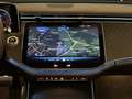 Mercedes-Benz E 220 d 4MATIC T-Modell LED Cam Totw Stdhz Distr Schwarz - thumbnail 10