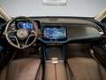 Mercedes-Benz E 220 d 4MATIC T-Modell LED Cam Totw Stdhz Distr Schwarz - thumbnail 8
