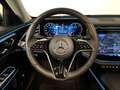 Mercedes-Benz E 220 d 4MATIC T-Modell LED Cam Totw Stdhz Distr Schwarz - thumbnail 9