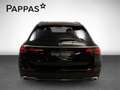 Mercedes-Benz E 220 d 4MATIC T-Modell LED Cam Totw Stdhz Distr Schwarz - thumbnail 5