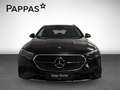 Mercedes-Benz E 220 d 4MATIC T-Modell LED Cam Totw Stdhz Distr Schwarz - thumbnail 4