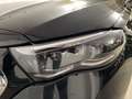 Mercedes-Benz E 220 d 4MATIC T-Modell LED Cam Totw Stdhz Distr Schwarz - thumbnail 14