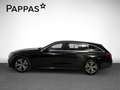 Mercedes-Benz E 220 d 4MATIC T-Modell LED Cam Totw Stdhz Distr Schwarz - thumbnail 7