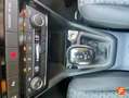 Volkswagen T-Cross 1.0 TSI Advance DSG7 81kW Gris - thumbnail 19