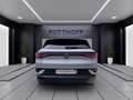 Volkswagen ID.4 PURE PERFORMANCE NAVI KLIMA SHZG PDC Silber - thumbnail 3