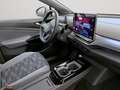 Volkswagen ID.4 PURE PERFORMANCE NAVI KLIMA SHZG PDC Silber - thumbnail 16