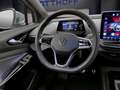 Volkswagen ID.4 PURE PERFORMANCE NAVI KLIMA SHZG PDC Silber - thumbnail 11