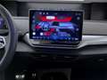 Volkswagen ID.4 PURE PERFORMANCE NAVI KLIMA SHZG PDC Silber - thumbnail 13