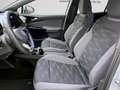 Volkswagen ID.4 PURE PERFORMANCE NAVI KLIMA SHZG PDC Silber - thumbnail 9
