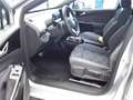 Volkswagen ID.4 PURE PERFORMANCE NAVI KLIMA SHZG PDC Silber - thumbnail 3