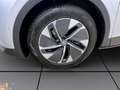 Volkswagen ID.4 PURE PERFORMANCE NAVI KLIMA SHZG PDC Silber - thumbnail 8