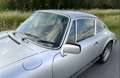 Porsche 911 Modified Zilver - thumbnail 10
