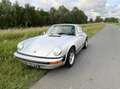 Porsche 911 Modified Zilver - thumbnail 5
