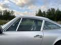 Porsche 911 Modified Zilver - thumbnail 20