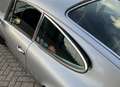 Porsche 911 Modified Zilver - thumbnail 4