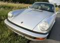 Porsche 911 Modified Zilver - thumbnail 3