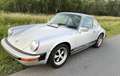 Porsche 911 Modified Zilver - thumbnail 2