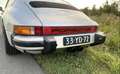 Porsche 911 Modified Zilver - thumbnail 23
