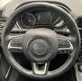 Jeep Compass 2.0 Multijet II 4WD Limited Zwart - thumbnail 16