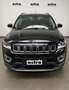Jeep Compass 2.0 Multijet II 4WD Limited Nero - thumbnail 2