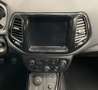 Jeep Compass 2.0 Multijet II 4WD Limited Nero - thumbnail 14