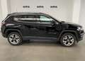 Jeep Compass 2.0 Multijet II 4WD Limited Nero - thumbnail 3