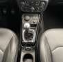 Jeep Compass 2.0 Multijet II 4WD Limited Nero - thumbnail 13