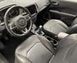 Jeep Compass 2.0 Multijet II 4WD Limited Nero - thumbnail 8