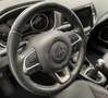 Jeep Compass 2.0 Multijet II 4WD Limited Zwart - thumbnail 18