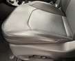 Jeep Compass 2.0 Multijet II 4WD Limited Zwart - thumbnail 19