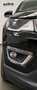 Jeep Compass 2.0 Multijet II 4WD Limited Zwart - thumbnail 23