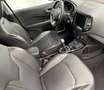 Jeep Compass 2.0 Multijet II 4WD Limited Nero - thumbnail 9