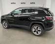 Jeep Compass 2.0 Multijet II 4WD Limited Nero - thumbnail 6