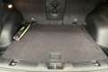 Jeep Compass 2.0 Multijet II 4WD Limited Zwart - thumbnail 21