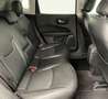 Jeep Compass 2.0 Multijet II 4WD Limited Nero - thumbnail 10