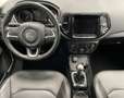 Jeep Compass 2.0 Multijet II 4WD Limited Nero - thumbnail 12