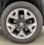 Jeep Compass 2.0 Multijet II 4WD Limited Zwart - thumbnail 25