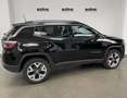 Jeep Compass 2.0 Multijet II 4WD Limited Nero - thumbnail 4