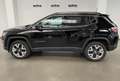 Jeep Compass 2.0 Multijet II 4WD Limited Nero - thumbnail 7