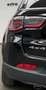Jeep Compass 2.0 Multijet II 4WD Limited Zwart - thumbnail 24