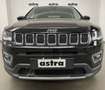 Jeep Compass 2.0 Multijet II 4WD Limited Zwart - thumbnail 22