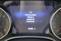 Jeep Compass 2.0 Multijet II 4WD Limited Nero - thumbnail 15
