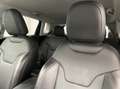 Jeep Compass 2.0 Multijet II 4WD Limited Zwart - thumbnail 20