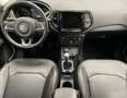 Jeep Compass 2.0 Multijet II 4WD Limited Nero - thumbnail 11