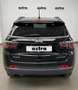 Jeep Compass 2.0 Multijet II 4WD Limited Nero - thumbnail 5