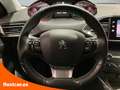 Peugeot 308 1.2 PureTech S&S Allure 130 Gris - thumbnail 17
