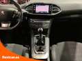 Peugeot 308 1.2 PureTech S&S Allure 130 Gris - thumbnail 23